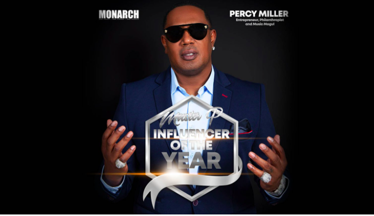 agsgrading's tweet image. Wanted to congratulate @MasterPMiller  - on our board of directors - for being awarded Influencer of the Year! #newyear2022 #ai #robograding 
trutanksoldiers.com/monarch-magazi…
