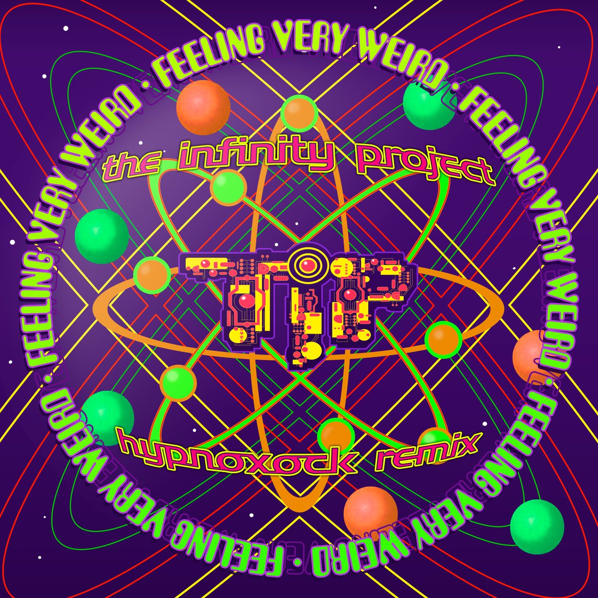 Hypnoxock tweet media