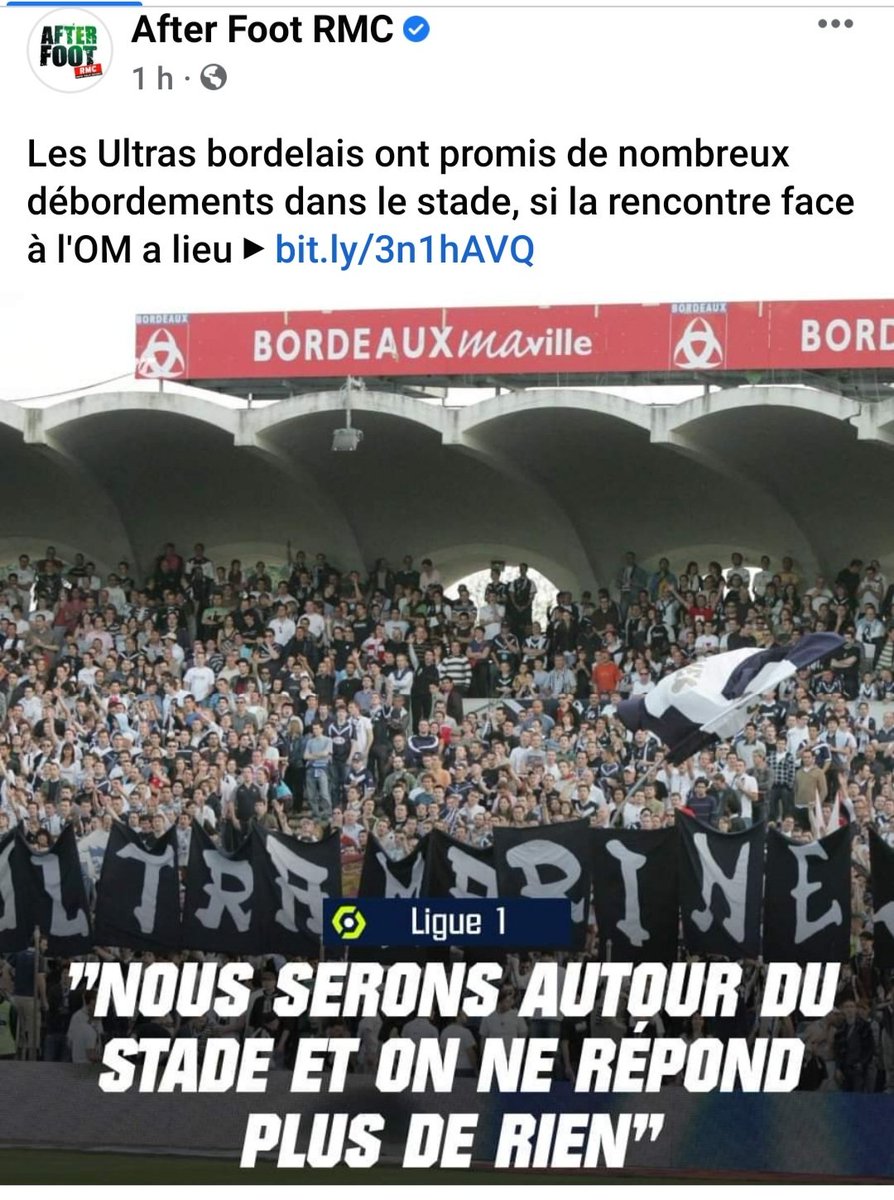 1899_idf's tweet photo. Les lapins qui s'enflammes 🤣🤣 https://t.co/3NUndWPK0C