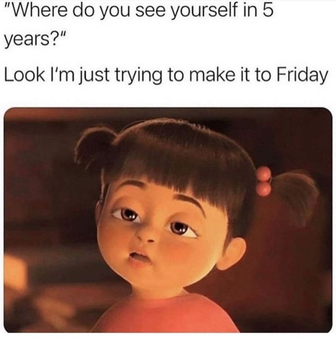 teachergoals's tweet photo. Current mood: https://t.co/oleKzCa0MV