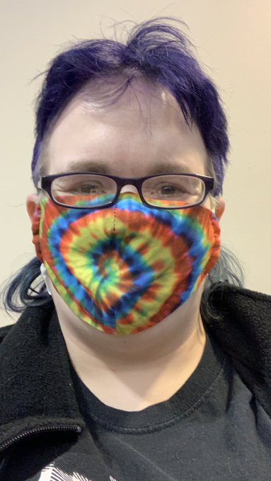 weirdemmaline