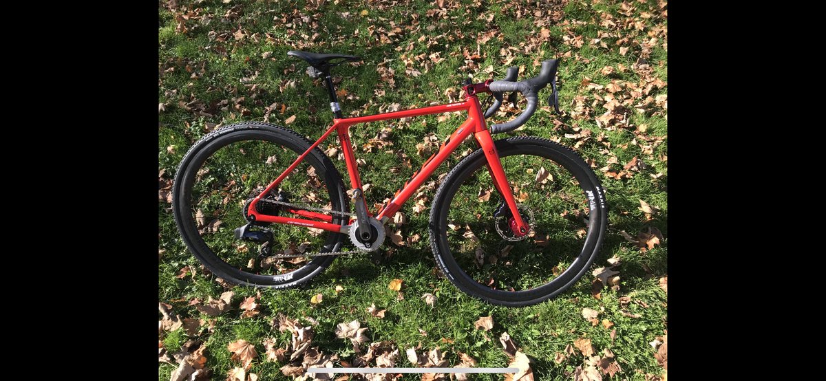 GHOST Factory Racing tweet media