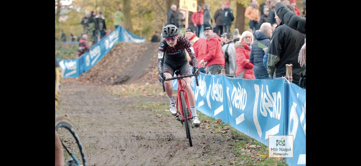 GHOST Factory Racing tweet media