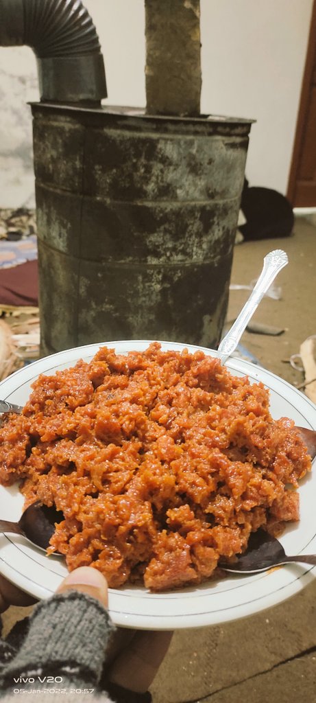 hashmat_ullah's tweet photo. #shangla life https://t.co/OFUtOaZcOp
