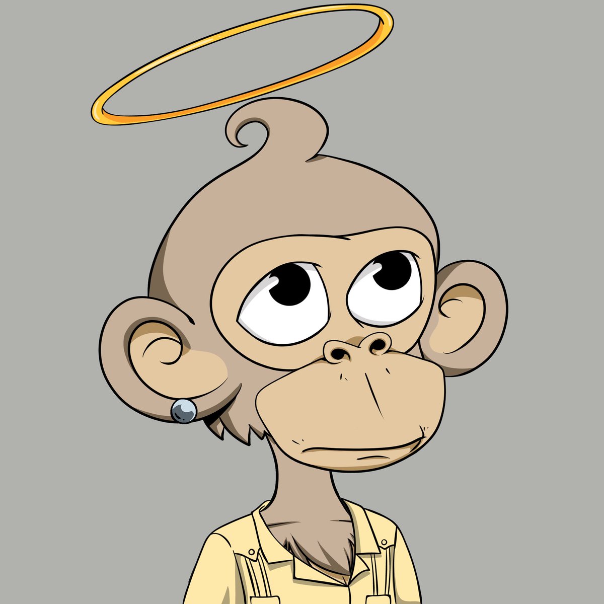 Jordin Sparks tweet media