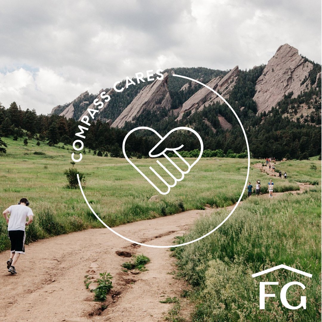 FitzRealtor's tweet photo. The devastation in Colorado is horrific. Please join us in donating to help the communities of Louisville and Superior as they attempt to recover from the Marshall fire. #SusanFitzpatrick #JamesFitzpatrick #KevinConley #TheFitzpatrickGroup
https://t.co/2lZibP2yXr https://t.co/pOwEwdnMHj