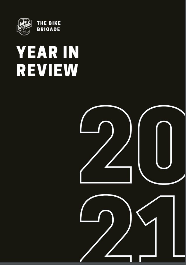 Lanrick Bennett Jr. tweet media