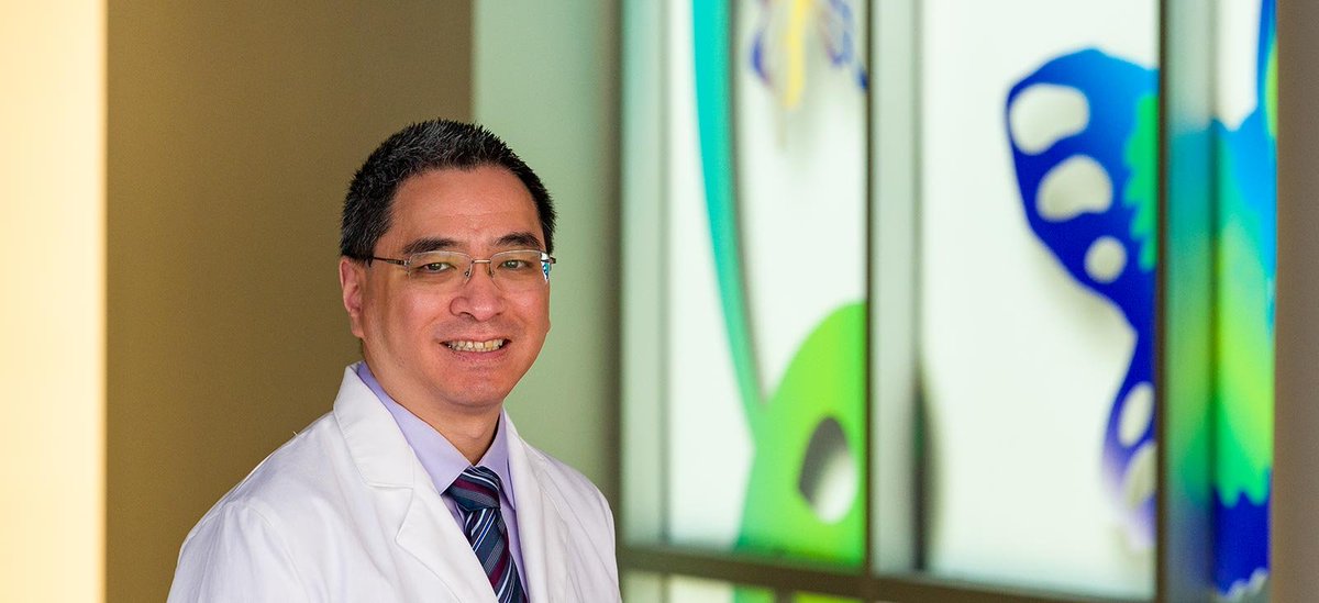 Dr. Hung S. Luu has been appointed to a 3-year term on the Health Information Technology Advisory Committee (HITAC), a national committee that helps the federal government address health information technology challenges. Congratulations!

<a href="/CIC_UTSW/">Clinical Informatics Center at UT Southwestern</a> <a href="/UTSW_PediPath/">Pediatric Pathology at UT Southwestern</a> <a href="/UTSW_Pathology/">UTSW Department of Pathology</a>