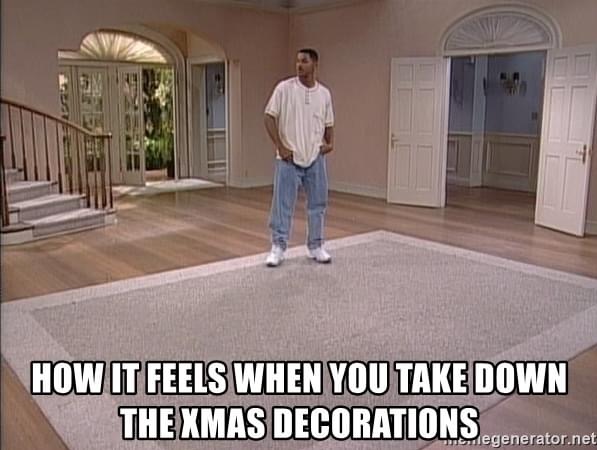 Jemma Lea Bevan tweet media