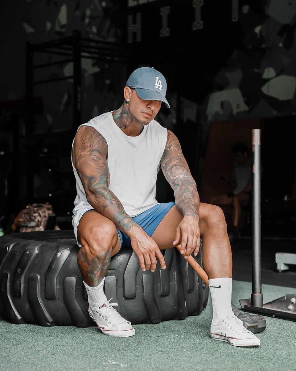 ㅤㅤ
ㅤㅤ
ㅤㅤㅤ𝐓𝐡𝐞𝐫𝐞 𝐢𝐬 𝐧𝐨 𝐬𝐮𝐛𝐬𝐭𝐢𝐭𝐮𝐭𝐞
ㅤㅤㅤ𝐟𝐨𝐫 𝐡𝐚𝐫𝐝 𝐰𝐨𝐫𝐤.
ㅤㅤ
ㅤㅤㅤ #𝐒𝐄𝐗𝐑𝐎𝐋 / #𝐅𝐑𝐄𝐄𝐑𝐎𝐋
ㅤㅤ
ㅤㅤ