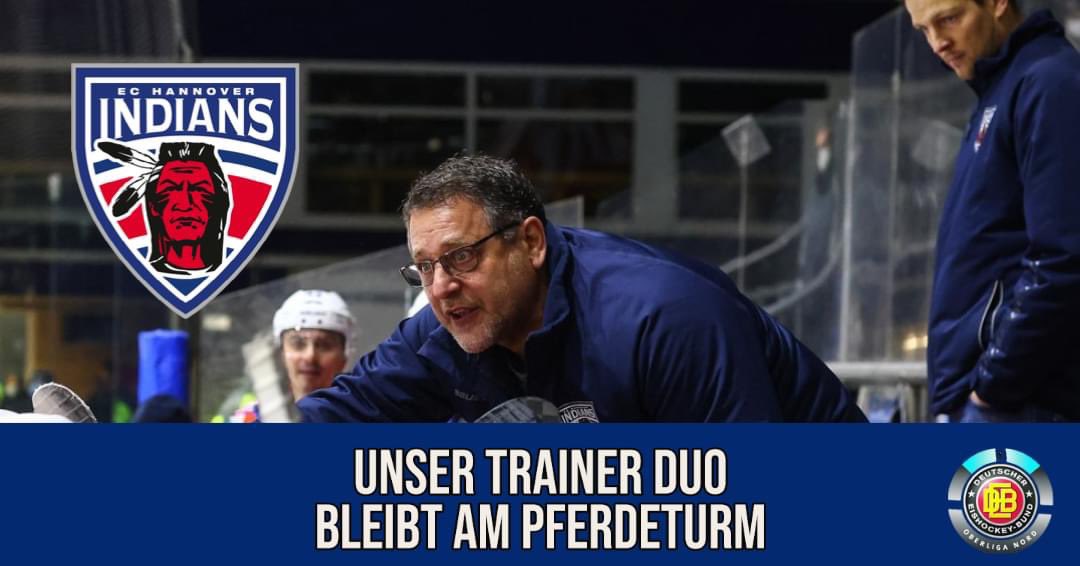hannover-indians.de/2022/trainer-d…