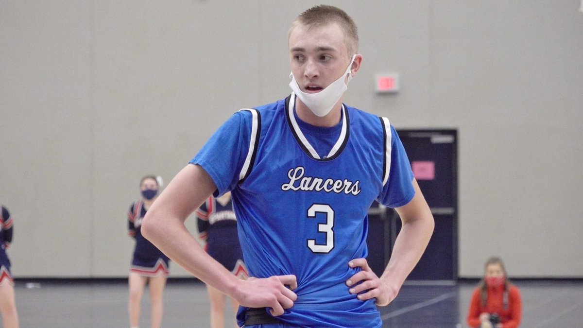 "Tuesday Standouts Across The State"

20 players who put up impressive numbers last night across Wisconsin! <a href="/PrepHoops_WI/">Prep Hoops Wisconsin</a> 

prephoops.com/2022/01/tuesda…