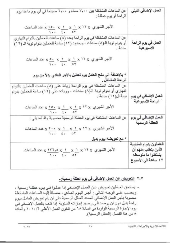 9berbatov9's tweet photo. زملاؤنا أعضاء الجمعية العمومية 

يوم الراحة البديل للعاملين أثناء العطل الرسمية موجود في لائحة الشركة و مطبق في شركة ناقلات النفط

وضعته قائمة التطوير من الاهداف لغياب النقابة عن تطبيقه لثلاث سنوات 

#القطاع_النفطي
#البترولية_المتكاملة
#قائمة_التطوير
#نعم_للتغيير_والتطوير https://t.co/Hllvwr7LVX