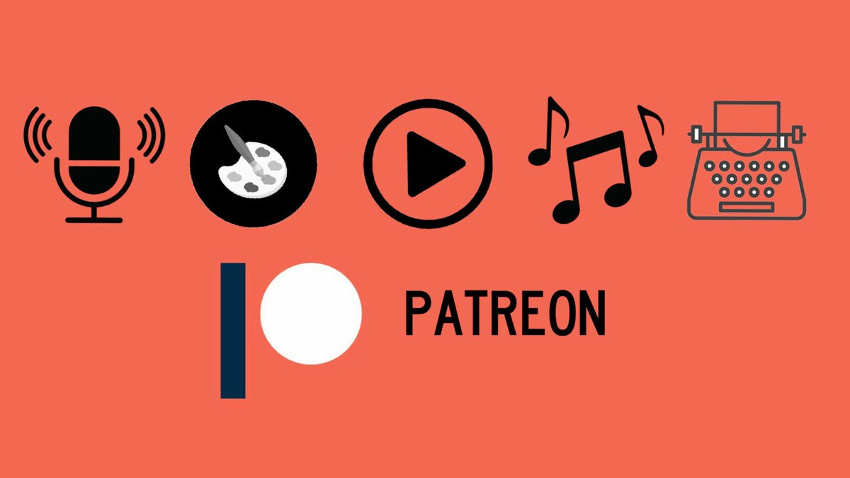 HorrifyingHist1's tweet photo. Want to support #HorrifyingHistory and get some great perks like free merch, ad free episodes, and bonus content? Go to https://t.co/qcBjarJ7Tk to learn more‼️
#patreon #supportourshow #freestuff https://t.co/rhmOAL44Ij