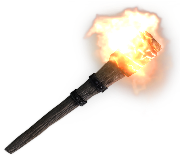 Fire transparent PNG - StickPNG