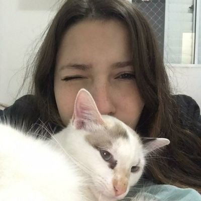macszou's tweet photo. TOP LGBTS

8 • vivi @liuccivic LESBICA (dependendo do dia as vezes bi) e catgender. (100 votos - 10%) https://t.co/FWsurtPdlw
