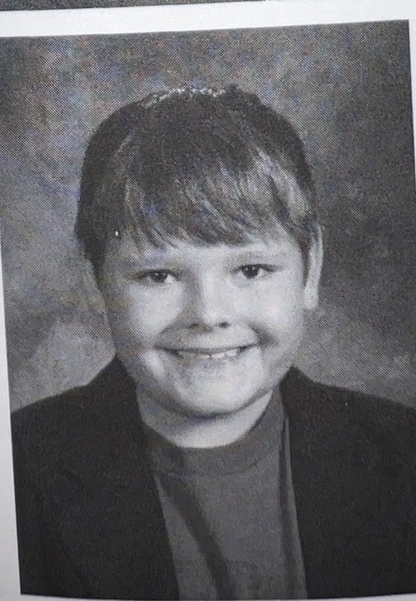 JΛKΣ, GӨD ΣMPΣЯӨЯ tweet media