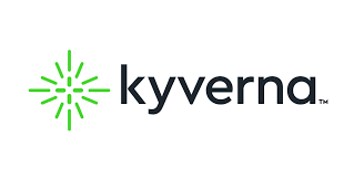 Kyverna Therapeutics (@kyvernat) on Twitter photo <a href="/KyvernaT/">Kyverna Therapeutics</a> is pleased to announce a licensing and collaboration agreement with @intelliatweets for the development of an allogeneic CD19 CAR-T cell therapy for the treatment of a variety of B cell-mediated autoimmune diseases.
Read full release here:
globenewswire.com/news-release/2… <a href="/KyvernaT/">Kyverna Therapeutics</a> is pleased to announce a licensing and collaboration agreement with @intelliatweets for the development of an allogeneic CD19 CAR-T cell therapy for the treatment of a variety of B cell-mediated autoimmune diseases.
Read full release here:
globenewswire.com/news-release/2…