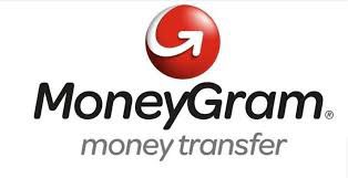 CoinHuntersTR's tweet image. Dünya’nın en büyük para transfer şirketi olan #MoneyGram, kripto para borsası #Coinme'nin %4 hissesini satın aldığını duyurdu.

#kriptopara #kriptohaber #para #transfer #haber