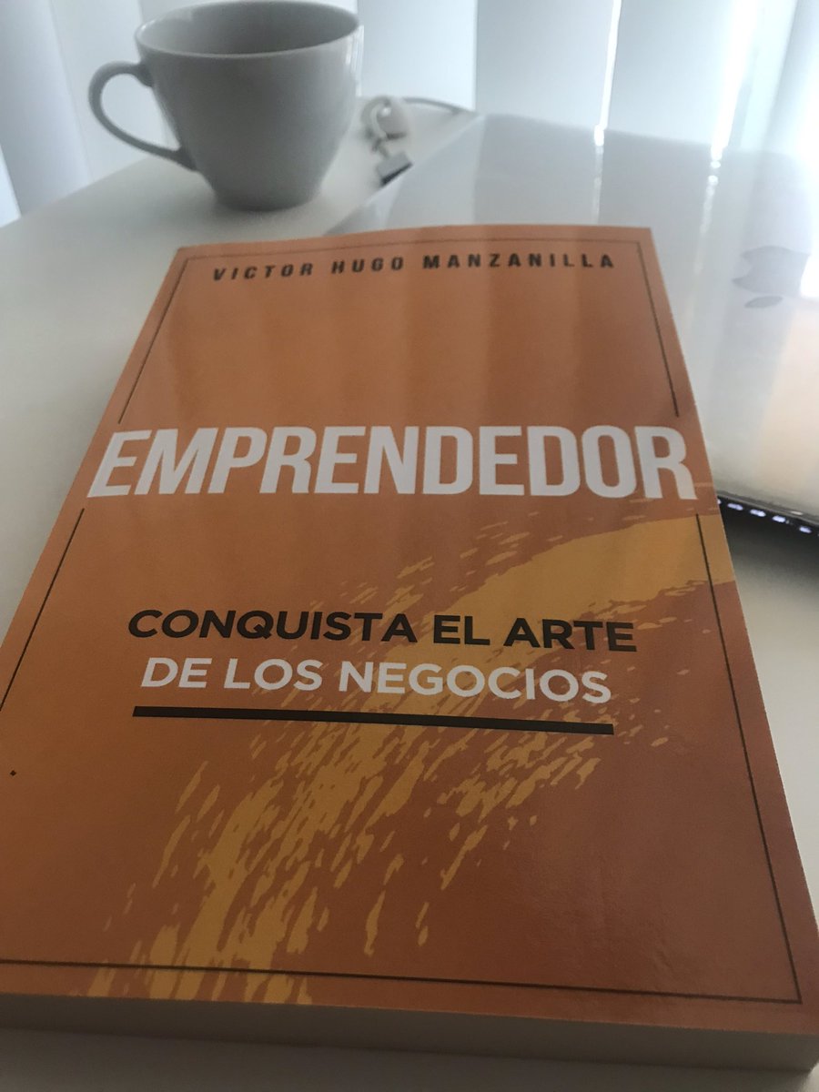 Jeanvier's tweet photo. Arrancando el año con el propósito de llevar mi negocio al siguiente nivel, @vhmanzanilla https://t.co/f28dFtPPcq