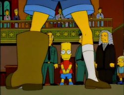 Fabio Fanelli tweet media