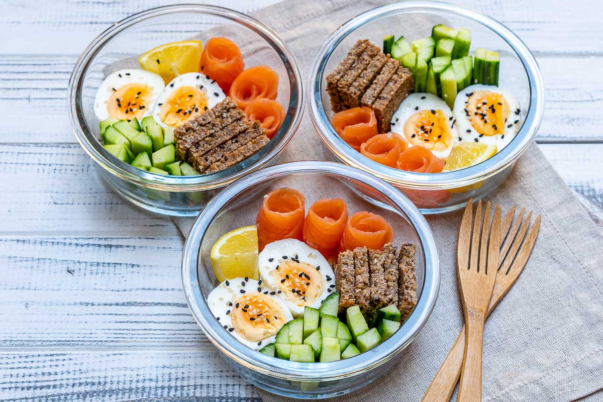 HelloFreshUg1's tweet photo. Protein packed Vegan lunch idea to move you through the 40 days of January😉 https://t.co/cjnXZr5gB6