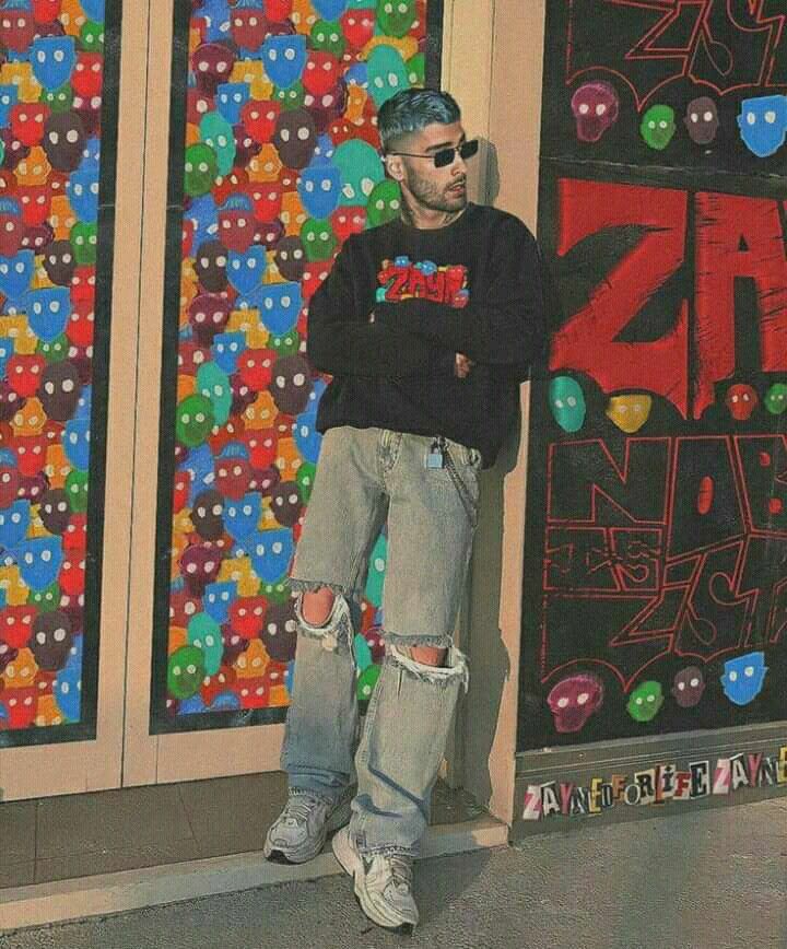zaynpoolbot's tweet photo. https://t.co/FN8ZJceMfE