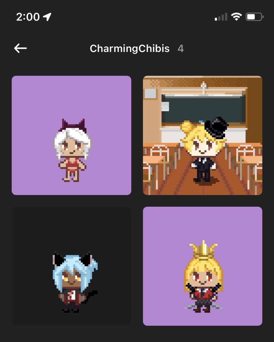 JB (33.3%) 🍟🖕 tweet media