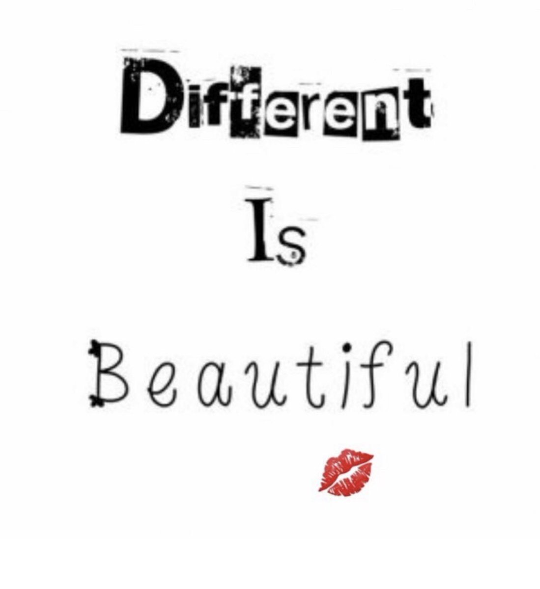 ❤️ yes 🙌🏻