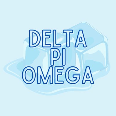 DeltaPiOmegaUMD's tweet photo. #NewProfilePic https://t.co/snk20zJNAp