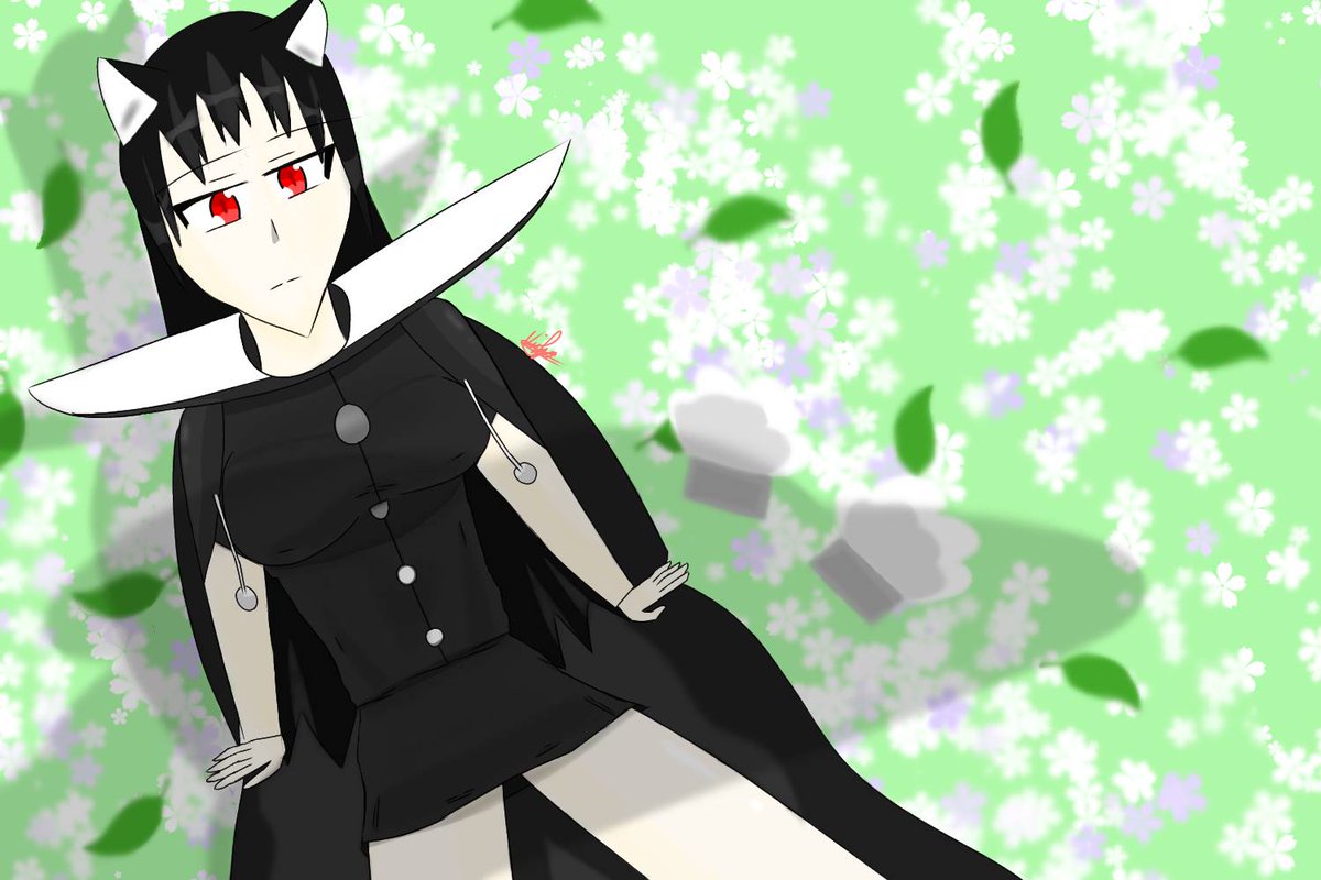 EclipseVirgo's tweet image. #1