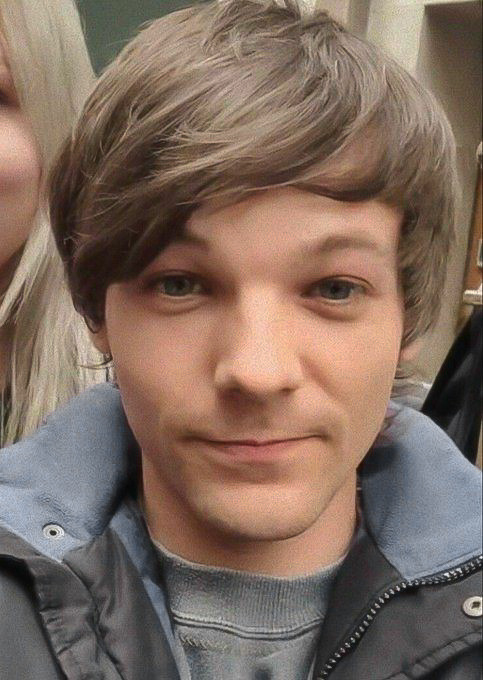 macszou's tweet photo. TOP LGBTS

5 • clara @jaylorcharts taylorsexual e louissexual (as veses usa el_/del_). (110 votos - 11%). https://t.co/6kRFTNTrlL
