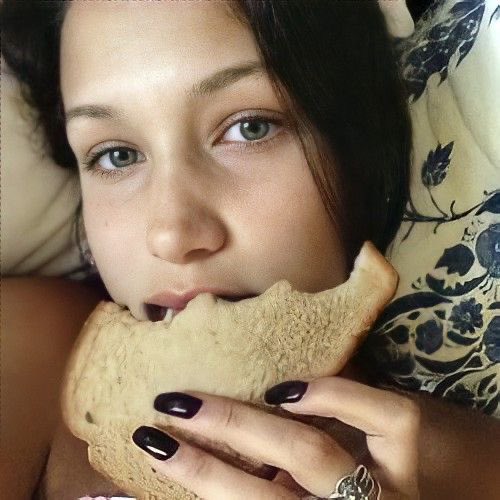 24K_IVY's tweet photo. @marssnina BBB #bringbackbread 💔 https://t.co/bSzqCmt1nT