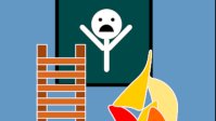 WestSlothGames's tweet photo. Fledgling #gamedev #blog: WestSloth Games 2021 wrap-up (and plans for 2022)
https://t.co/kBjuScfUlq
#IndieGameDev https://t.co/3bkoMKXP9v