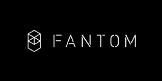 PowerGenerators (@powernodes_) on Twitter photo Hey π‘ $POWER β‘ Gang,
To celebrate the evolution of DaaS and our march toward a sustainable future with v2 we are GIVING AWAY 25 ftm tokens to 4 winners!
to win jut follow us, tag 2 friends, and retweet.
oh, and a GIF or two may help! π
@fantom_daily
<a href="/FantomFDN/">Fantom Opera</a> Hey π‘ $POWER β‘ Gang,
To celebrate the evolution of DaaS and our march toward a sustainable future with v2 we are GIVING AWAY 25 ftm tokens to 4 winners!
to win jut follow us, tag 2 friends, and retweet.
oh, and a GIF or two may help! π
@fantom_daily
<a href="/FantomFDN/">Fantom Opera</a>