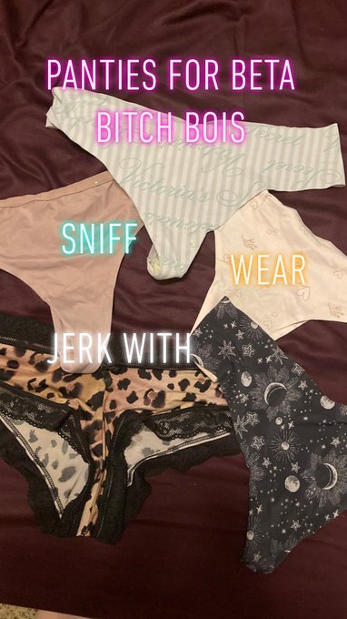 You can now buy a pair of mistress&rsquo; dirty panties or cum filled even dirty socks and nylons as well USA<a href="/tag/leggings"class="tags"><span>#leggings</span></a><a href="/tag/panties"class="tags"><span>#panties</span></a><a href="/tag/victoriasecret"class="tags"><span>#victoriasecret</span></a><a href="/tag/dirtypanties"class="tags"><span>#dirtypanties</span></a>