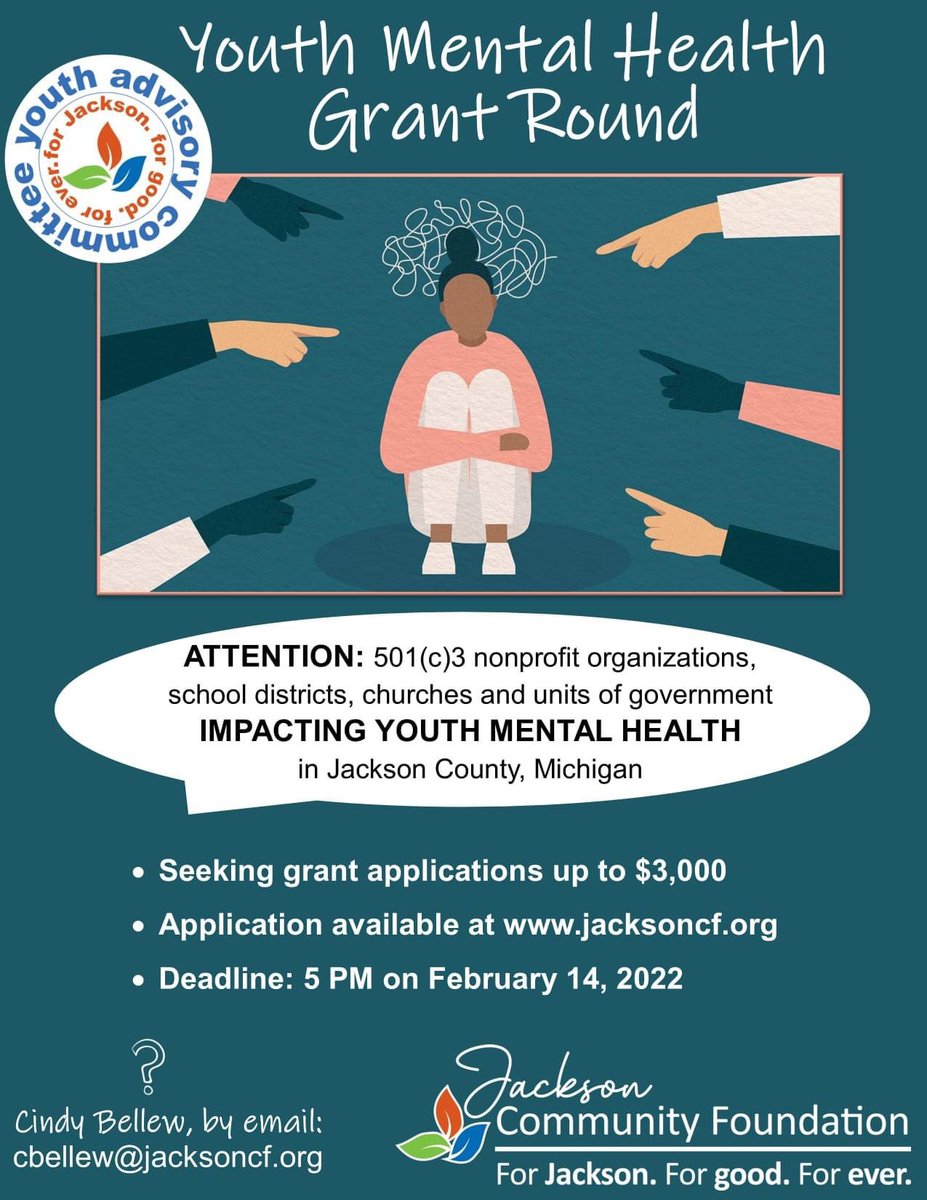 Jackson County ISD tweet media