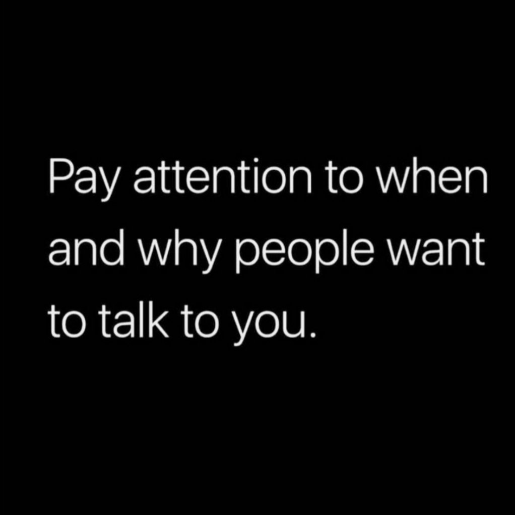 MrCatchSA's tweet photo. https://t.co/XgkkwzVsKa
