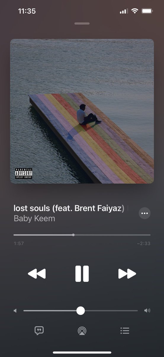 K1NGZM's tweet photo. Vibin https://t.co/KxgKfy4SwK