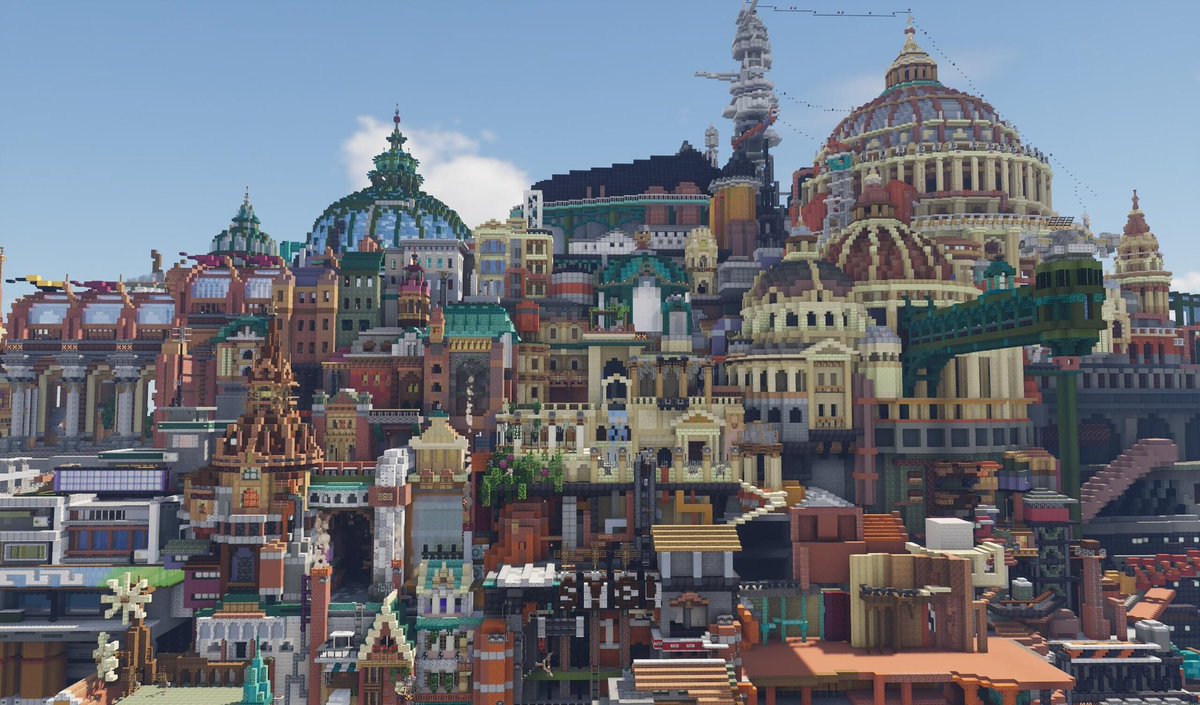 Built by <a href="/Alsaceteam/">阿尔萨斯工业 Usine d' Alsace</a>