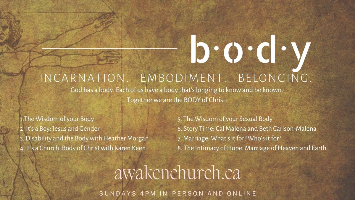 NikaylaReize's tweet photo. We've worked very hard preparing and praying about this series. It starts this Sunday. I'm grateful for the work of @hillarylmcbride with her new book and I'm looking forward to preaching with and learning from @Keen_KR @H_R_Morgan and @Bethbethever . https://t.co/2AIfE0GDgD
