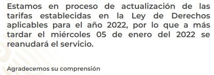 wendigloom's tweet photo. @_privatelawyer Creo que esto va para largo jajaja 😰 https://t.co/3XFYaYu05d