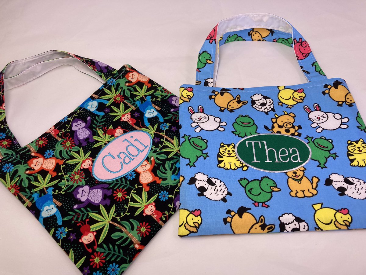 Babahoot4kids's tweet photo. Anyone else having a refresh for 2022.
My ETSY and Amazon stores were closed on and off during pandemic so got a bit behind with optimising descriptions, using latest social media etc. Best intentions to learn more and update in next few weeks🙂

 #womaninbizhour #Babahoot https://t.co/H2KiqYJSM7