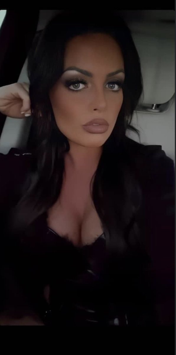 Spoiled_Queen1's tweet photo. #PurePerfection https://t.co/6V9UgKExkc