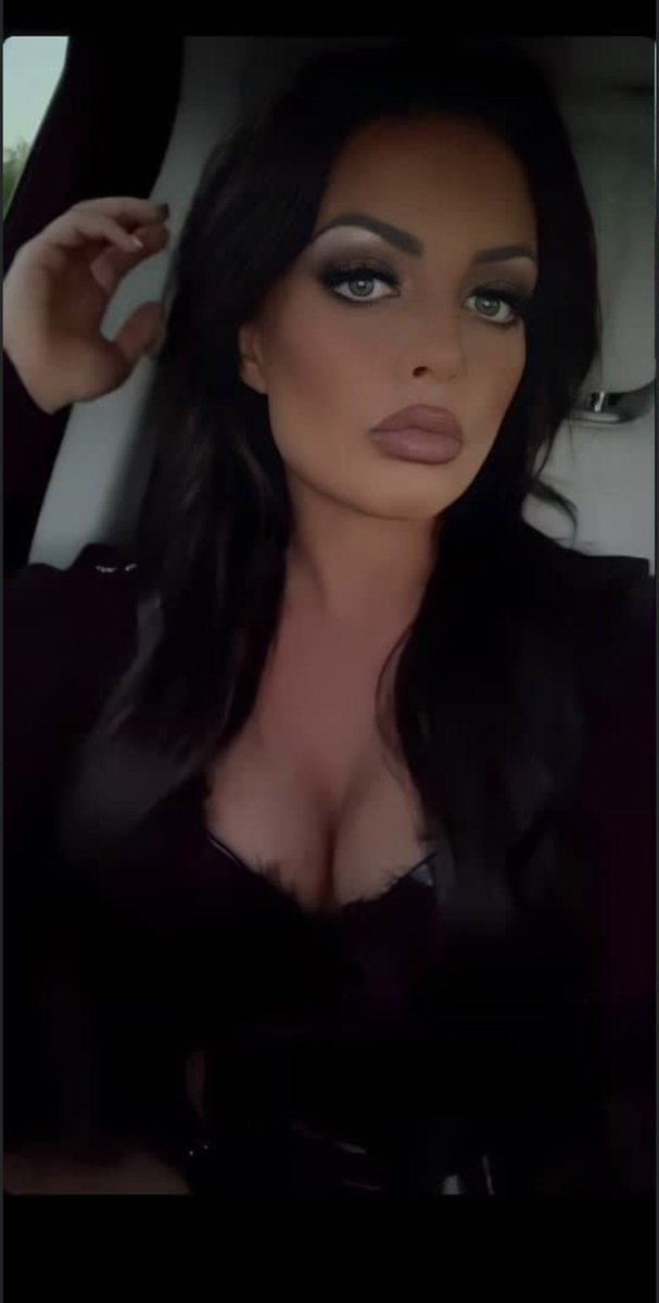 Spoiled_Queen1's tweet photo. #PurePerfection https://t.co/6V9UgKExkc