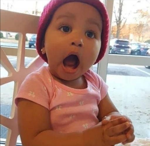 Mfanelo Patuleni tweet media