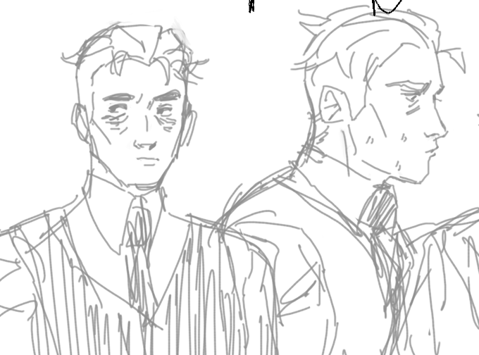 mr talis? MR TALIS??? 