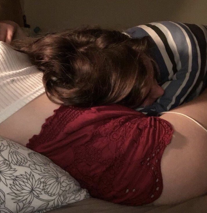 cravedcuddle's tweet photo. Could be us https://t.co/MhIFU4xjxZ