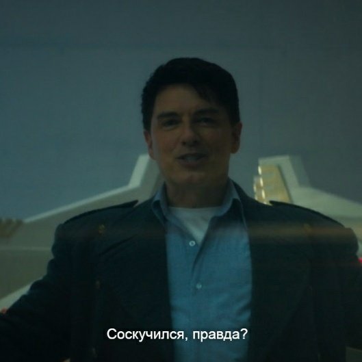 _old_book_'s tweet photo. #НоваяАватарка https://t.co/fPAowGP9WS