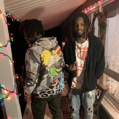 #NewProfilePic https://t.co/Kf3C71RzWq<a href="/tag/newprofilepic"class="tags">#NewProfilePic</a>